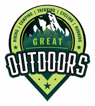Great Outdoors Products Llc
